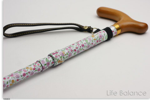 ʼȶˡְ¿ϤץեSTICK󡡥ߥ˥ƥåվ֡ʥԥ󥯡