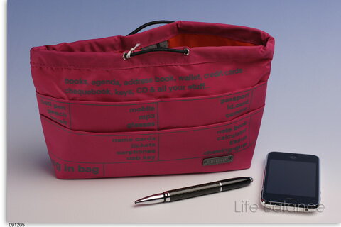 ñʤǥ᡼бե󥹡ѥ꤫饫顼ʥʡХåCOABAN PARISʥХѥꥹBAG IN BAGʥХåХåˡSʥե㡦󥸡