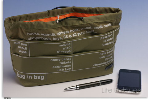 ե󥹡ѥ꤫饫顼ʥʡХåMϥС֥ǤOKCOABAN PARISʥХѥꥹBAG IN BAGʥХåХåˡMʥ󥸡