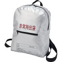 【特典付♪】非常用持出しリュック 7-250[防災グッズ セ...