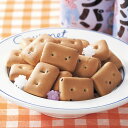 備食カンパン12缶セット