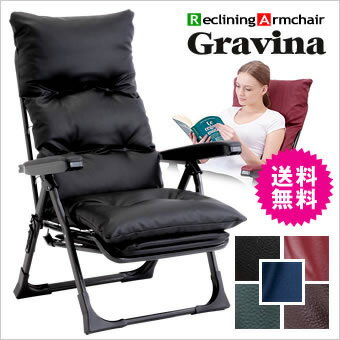 Gravina OB[i EW`FA 났̃NCjOA[`FA NCjO`FA p[\i`FA r悹 Ibg}̌^ A[Xg It TVӏ er Ǐ ֎q {