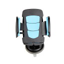 レビュープレゼント企画★車載ホルダー 車載スマホホルダー 携...