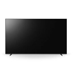 設置無料 55V型 SONY ソニー 4K液晶テレビ BRAVIA 55インチ <strong>XRJ-55X90L</strong>