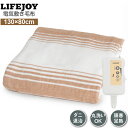     LIFEJOY 􂦂 dCѕz 130~80cm dC~ѕz VOTCY dCuPbg uE BS402