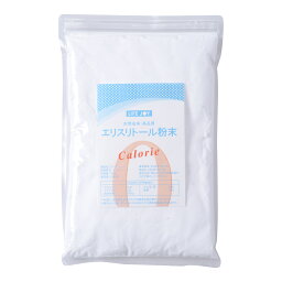 <strong>エリスリトール</strong> 粉末品 2,100g 【 糖質制限 ダイエット 調味料 天然甘味料 糖質オフ お菓子 糖質ダイエット 甘味料 エリストール おやつ 希少糖 ケーキ スイーツ パン 食事 食品 弁当 ギフト クッキー 砂糖 糖質 カロリーゼロ ごはん 内祝い 低糖質 業務用 】