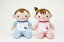 【 こんにちは赤ちゃん トレンドマスター 】 お話し人形 お喋り人形 こんにちはあかちゃん お話しぬいぐるみ 男の子 女の子 しゃべる人形 しゃべるぬいぐるみ おしゃべりぬいぐるみ おしゃべり人形 介護 福祉 介護用品 8,800円