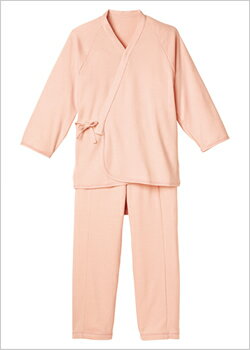 ʡѶ񡡲ʡۡڲѰͤޤѥޡۥեȥѥؿѡ5076ڥ󥼥