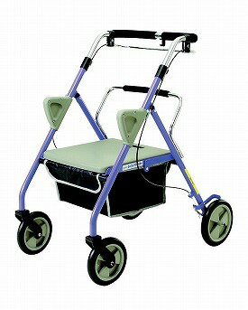 ʡѶ񡡲ʡۡԻٱ̵ۡۤ餯餯DX14050ڥԥۡsmtb-KD