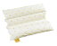 【送料無料】 ロンボ ポジショニングクッション RM1 / RM43036【ケープ】 【smtb-KD】【RCP】