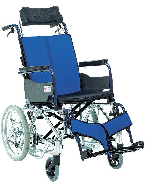 ティルティング車椅子　ニュースウィング　NSW-1/20203　【ピジョンタヒラ】【smtb-KD】【送料無料】