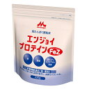 エンジョイプロテインFeZ 0652653 220g クリニ...