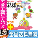 【全国送料無料!】レビューを書いてディズニー小物入