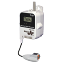 T&D ワイヤレスデータロガー おんどとり mA信号 RTR-505-mAL (大容量電池)