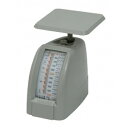 大和製衡 キッチン・オフィススケール レタースケール セレクター （料金表付） SLS-100 （秤量：100g）