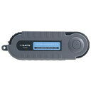 SATO 佐藤計量器 風速計ミニ PC-51D 7650-00