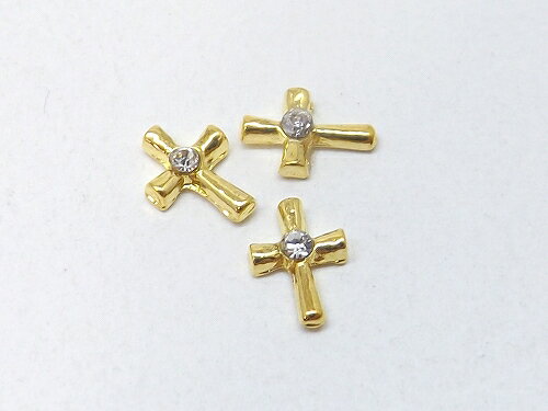 https://thumbnail.image.rakuten.co.jp/@0_mall/lifestone/cabinet/03091813/06543085/imgrc0074906716.jpg?_ex=500x500
