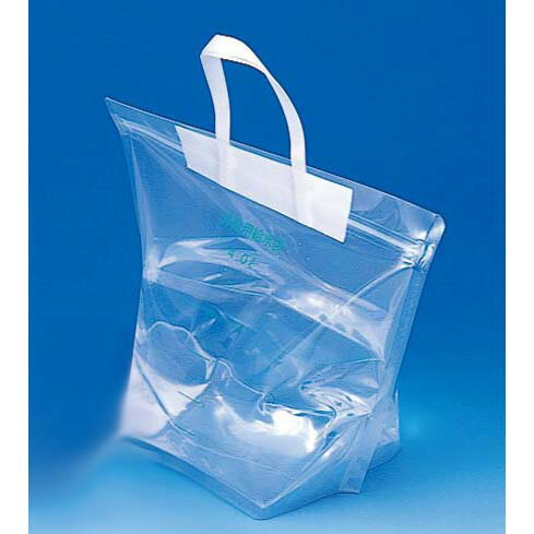 【防災用品 避難生活 給水袋】 非常用給水袋（1枚）防災用品、災害時備蓄品