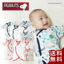【再入荷分予約販売&送料無料】SNOOPY(スヌー