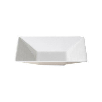 NIKKO(ニッコー) EXQUISITE(エクスクイジット) 16cmスクエアトレー 11700-4734H【送料無料】