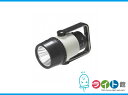 YAZAWA ヤザワ 乾電池式 暗闇でも見つけやすいLEDライト&ランタン BL104LPBBK
