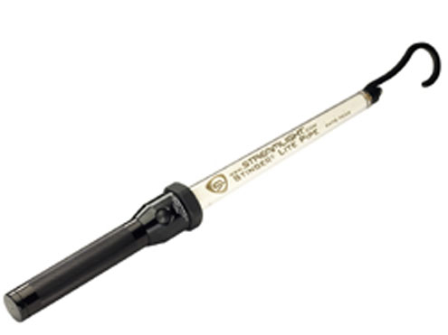 https://thumbnail.image.rakuten.co.jp/@0_mall/light-kan/cabinet/item017/stinger_pipe-01.jpg?_ex=500x500