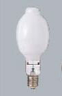 【在庫あり】三菱 水銀灯 HF400X 400W形 電球 新品