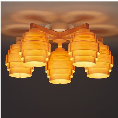 【送料無料(北海道・沖縄・離島を除く)】ヤマギワ ヤコブソンランプ ( JAKOBSSON LAMP )シャンデリア C2196 【送料無料(北海道・沖縄・離島を除く)】ヤマギワ ヤコブソンランプ ( JAKOBSSON LAMP )シャンデリア C2196