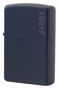 Zippo ジッポー マット 239ZL zippo ジッポ ライター オプション購入で名入れ可 メール便可