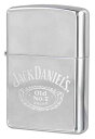 [ȡ֥ɷϡåݥ饤]ZIPPOۥåݡUSľ͢250JD.321Jack Daniels Logo