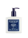 【ポイント10倍】 ジェントルシャワージェル250ml Milk Cream