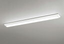 ODELICオーデリック(OS)LEDベースライトXL501...