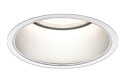KOIZUMI コイズミ照明 LEDダウンライト(電源ユニット別売) XD051502WN