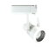 MAXRAY マックスレイ LEDスポットライト MS10465-80-91