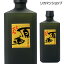 小鶴くろ 原酒38° 720ml