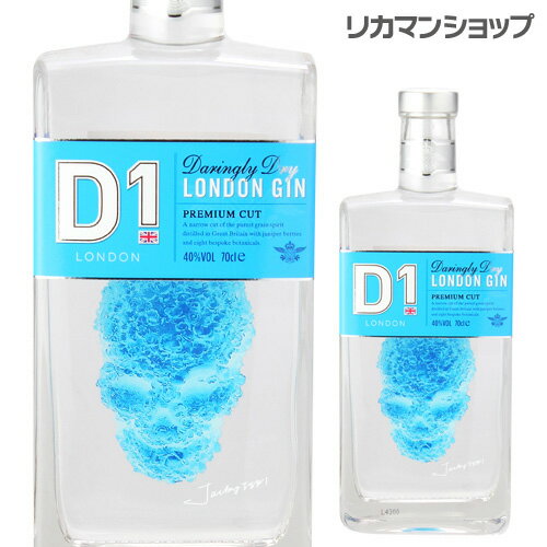 https://thumbnail.image.rakuten.co.jp/@0_mall/likaman/cabinet/cart-img/05787271/600524.jpg?_ex=500x500