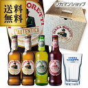 訳あり 賞味2018.12月末の商品1本入り アウトレット 送料無料数量限定!モレッティビール4本+特製グラスセット 訳あり アウトレット クリアランス