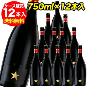 【送料無料】【ケース販売（12本入）】【スペインビール】 イネディット 750ml×12本（代引手数料・クール代別途）