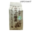 (全品P2倍 12/1限定 お歳暮 早割) 12月先着300円クーポン辰岡製茶 赤ちゃん水出し番茶 茶葉 400g 単品販売 秋摘み番茶 リーフティー ポリサッカライド 健康茶 甲賀 甲賀ブランド 長S