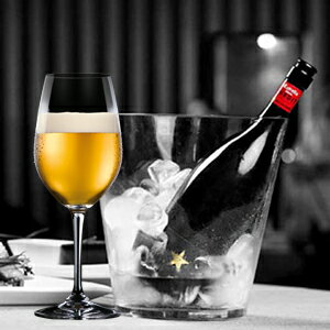 【送料無料】イネディット&ボルダム飲み比べセット