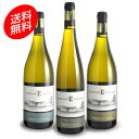 【送料無料】エヴァーグリーン・ヴィンヤーズ3種セットアメリカワイン 白ワイン