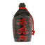 いも焼酎赤兎馬 徳利 芋焼酎 25度 720ml