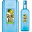 グランブルー シークヮーサー 14度 700ml
