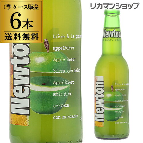 https://thumbnail.image.rakuten.co.jp/@0_mall/likaman/cabinet/cart-img/new-item2/811973-6.jpg?_ex=500x500