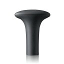 DENSO デンソー 酒セーバーSAKE SAVER SKS-100