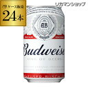 1{166~(ŕ) ohCU[ Budweiser 355mlʁ~24{ [P[X̔][Cxu][COr[][AJ][S]P[X̔ő̑ΏۊOƂȂ܂B