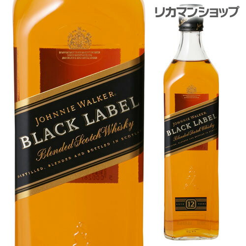 Wj[EH[J[ x ubN 40x 700ml Ki[ECXL[][XRb`][Wj][S]