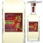 送料無料樽風 芋 樽余韻原酒特別ブレンド27° 720ml芋焼酎 さつま司酒造 鹿児島 樽貯蔵 ニッカ