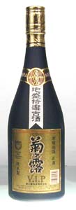 8ǯ¢١¤夲żǷϪżVIPɡ30720mlܸ硡ǷϪ¤[ˢ][720ml]YDKG-kۡky