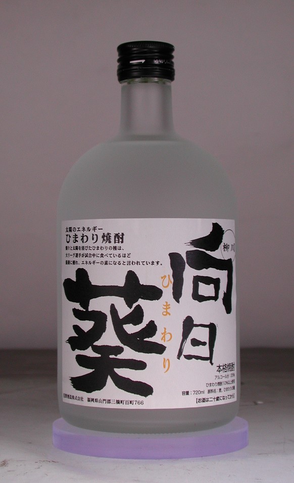 ڥȥ꡼ǥݥ10 108 9:59ޤǡۡڥȥ꡼ǥݥ10 108 9:59ޤǡۤҤޤ25720mlʡ¤smtb-kۡkyۡYDKG-kۡky